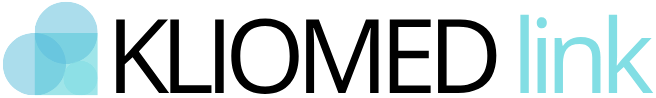 KliomedLink